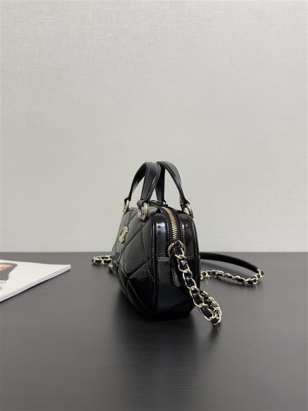 2026131205938483 900